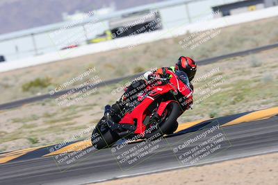 media/Apr-13-2024-SoCal Trackdays (Sat) [[f1617382bd]]/3-Turn 4 (1010am)/